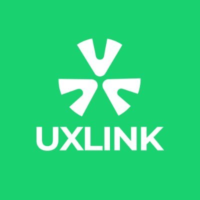 uxlink